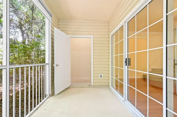 $209,900 | 5062 Northwest 44th Lane, Unit 102, Gainesville, FL 32606