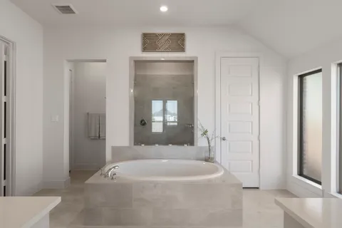 $559,000 | 142 Palo Pinto Bend, Bastrop, TX 78602