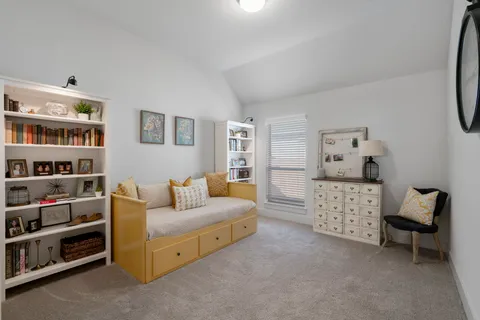 $559,000 | 142 Palo Pinto Bend, Bastrop, TX 78602