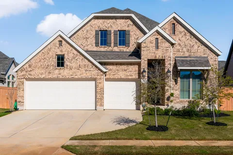 $559,000 | 142 Palo Pinto Bend, Bastrop, TX 78602