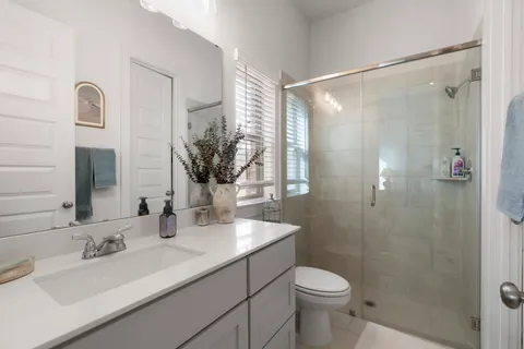 $559,000 | 142 Palo Pinto Bend, Bastrop, TX 78602