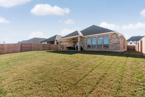 $559,000 | 142 Palo Pinto Bend, Bastrop, TX 78602