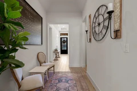 $559,000 | 142 Palo Pinto Bend, Bastrop, TX 78602