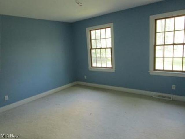 8065 Bainbridge Road Chagrin Falls, OH 44023 - Photo 13 of 15 Gallery Image 13