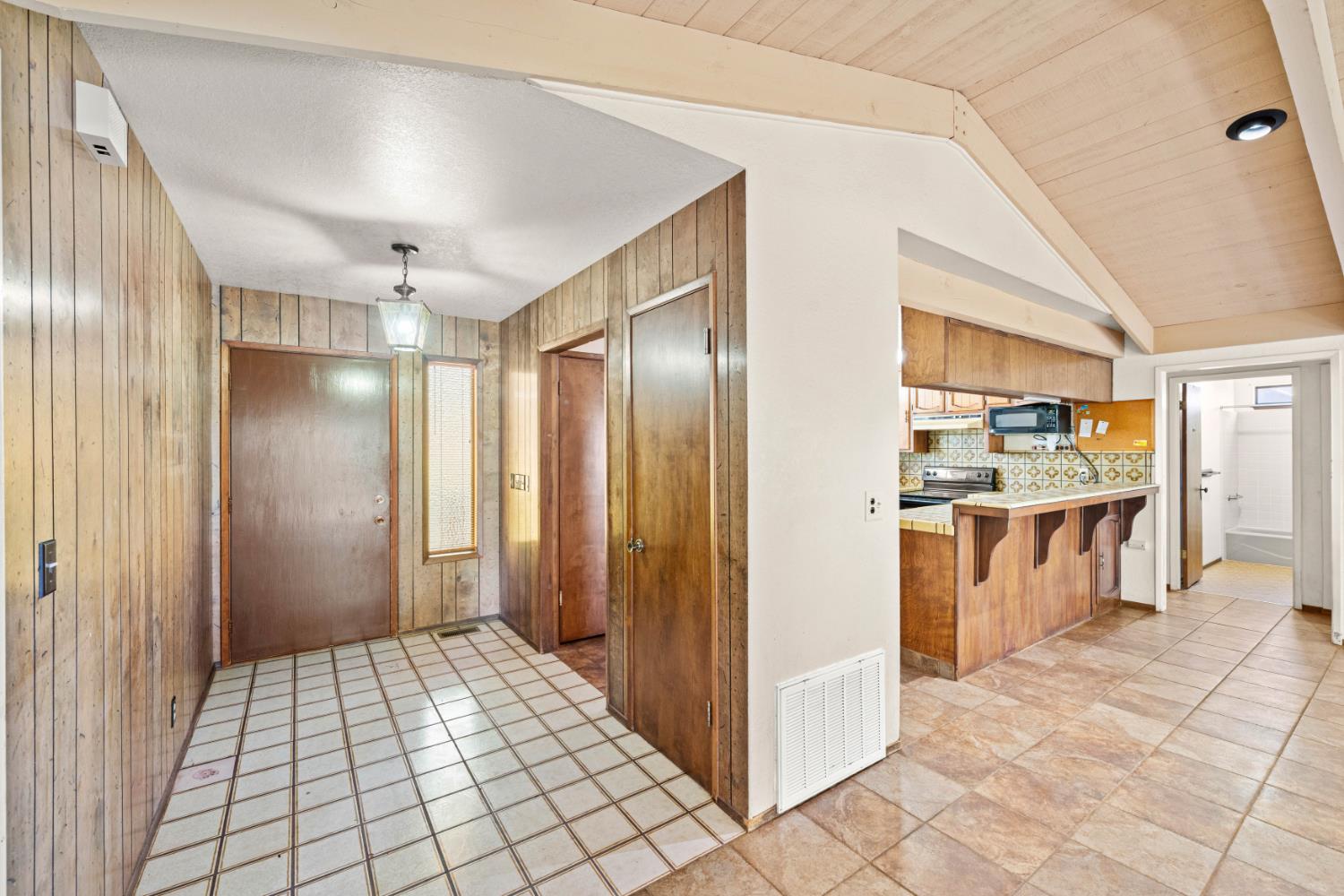 24769 Ridge Top Court Auburn, CA 95602 - Photo 16 of 52