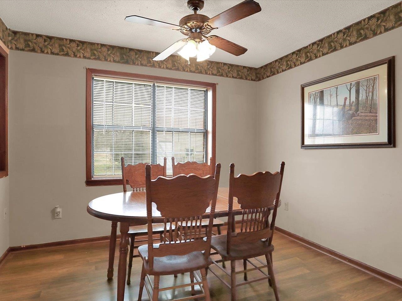 3482 South Slayden Road Lamar, MS 38642 - Photo 11 of 25 Gallery Image 11