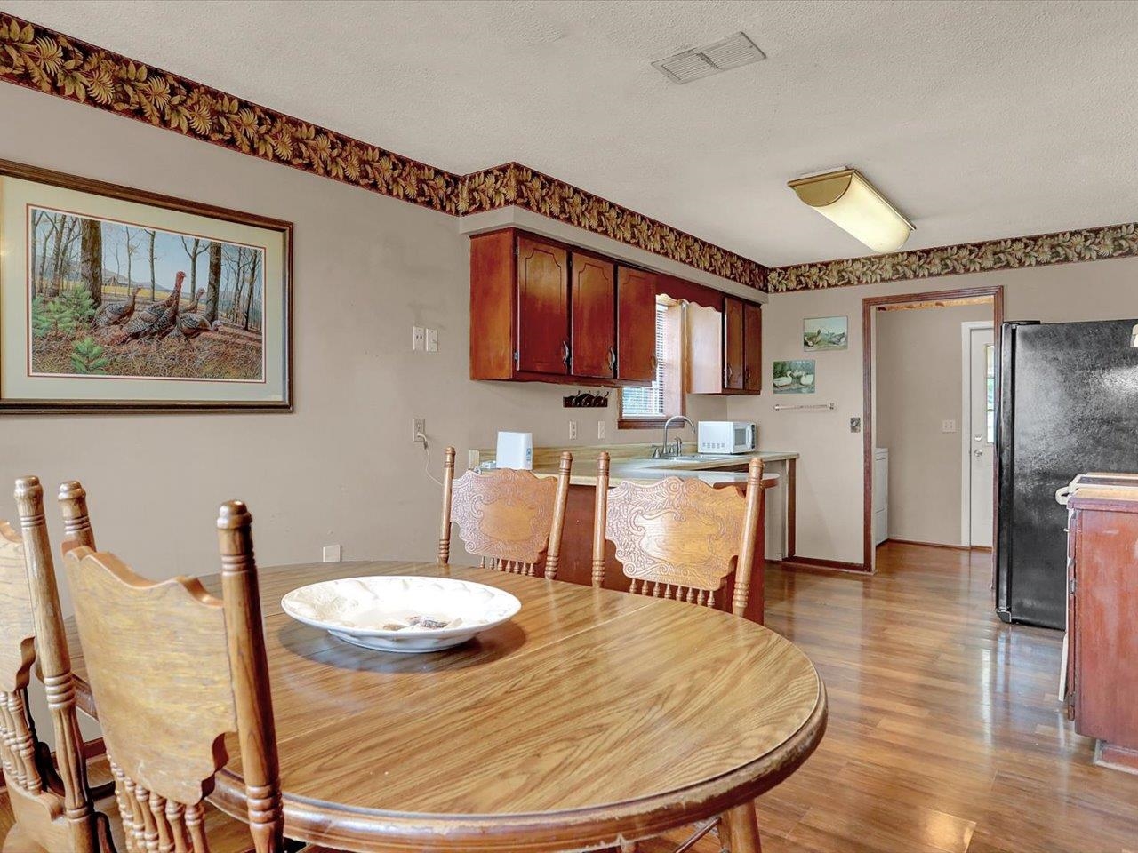 3482 South Slayden Road Lamar, MS 38642 - Photo 12 of 25 Gallery Image 12