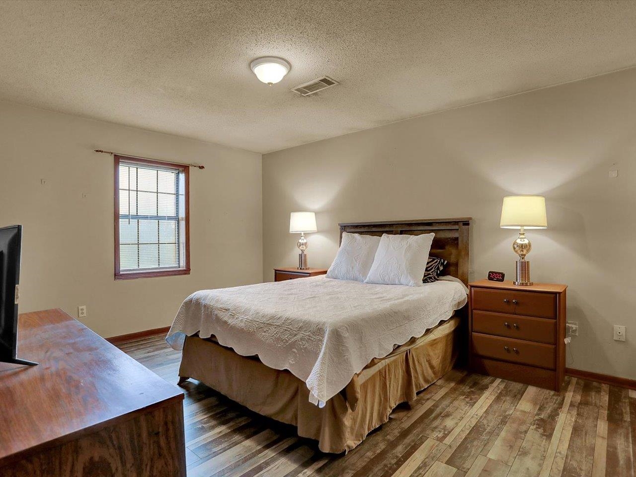3482 South Slayden Road Lamar, MS 38642 - Photo 13 of 25 Gallery Image 13