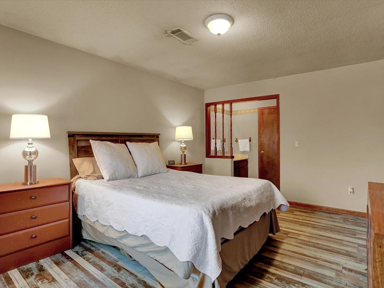 3482 South Slayden Road Lamar, MS 38642 - Photo 14 of 25 Gallery Image 14