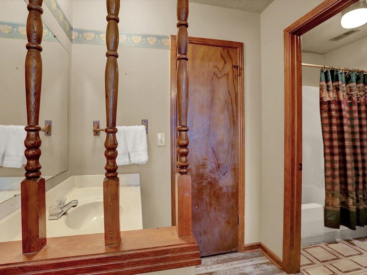 3482 South Slayden Road Lamar, MS 38642 - Photo 15 of 25 Gallery Image 15