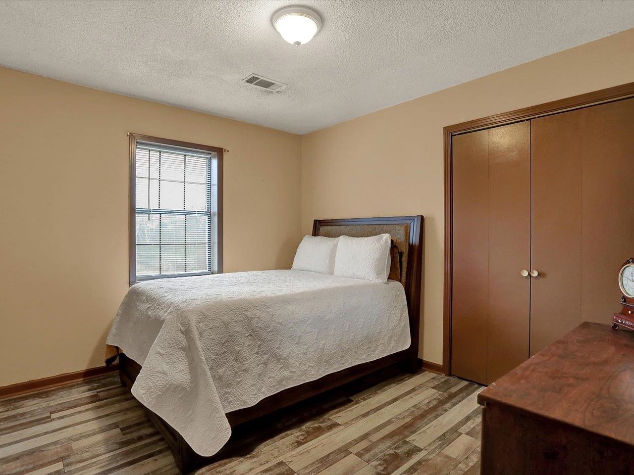 3482 South Slayden Road Lamar, MS 38642 - Photo 16 of 25 Gallery Image 16
