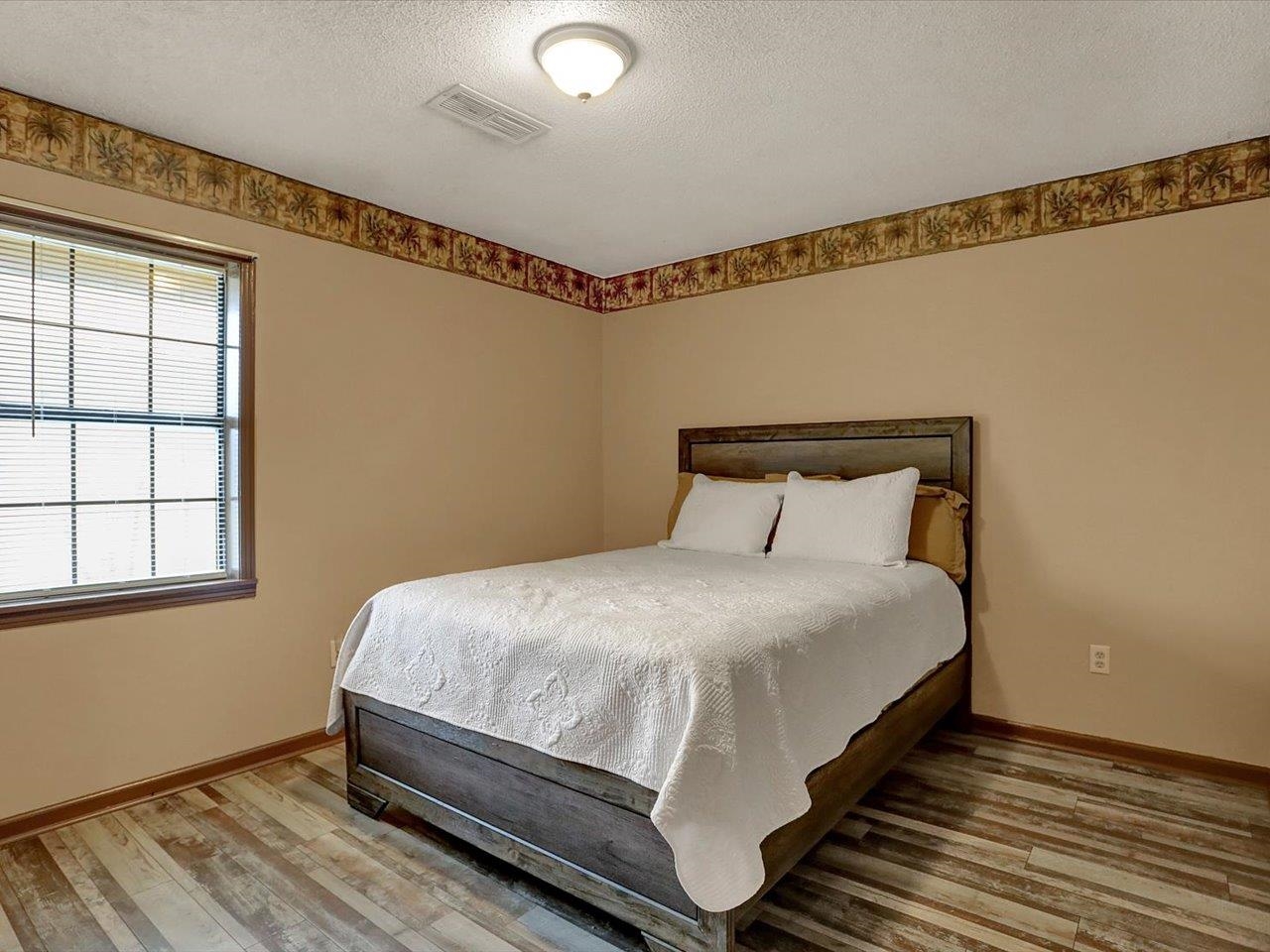 3482 South Slayden Road Lamar, MS 38642 - Photo 17 of 25 Gallery Image 17