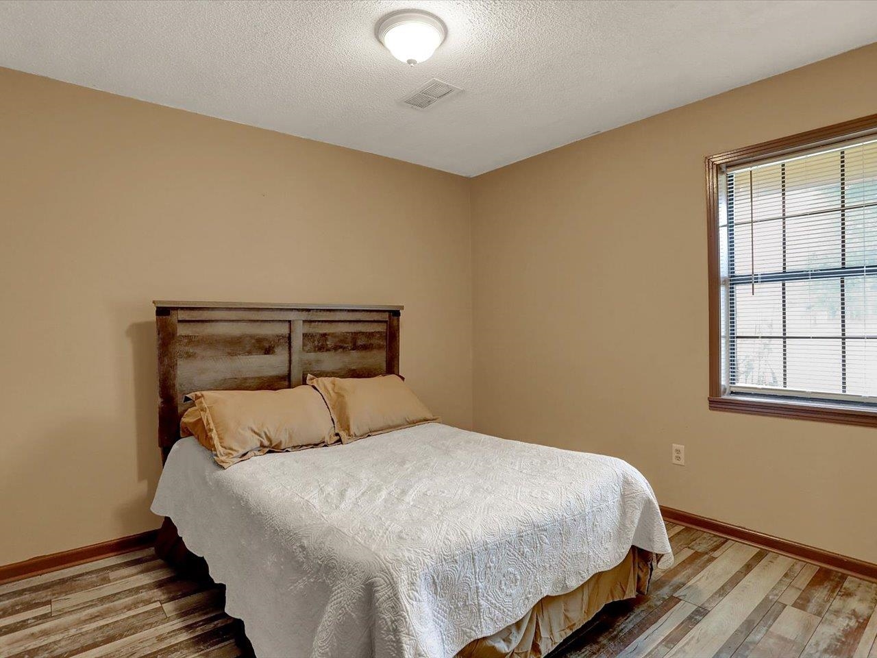 3482 South Slayden Road Lamar, MS 38642 - Photo 18 of 25 Gallery Image 18
