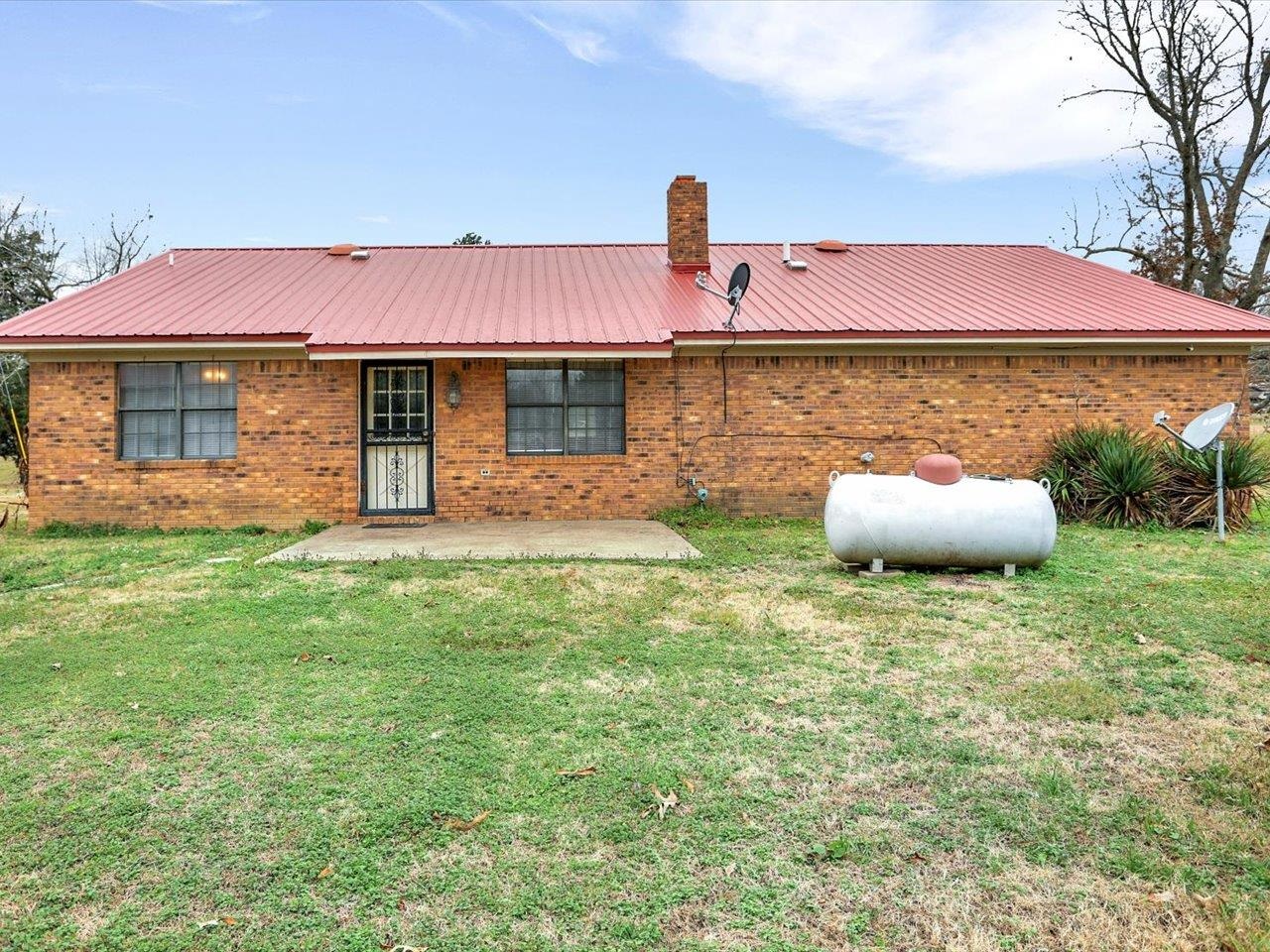 3482 South Slayden Road Lamar, MS 38642 - Photo 19 of 25 Gallery Image 19