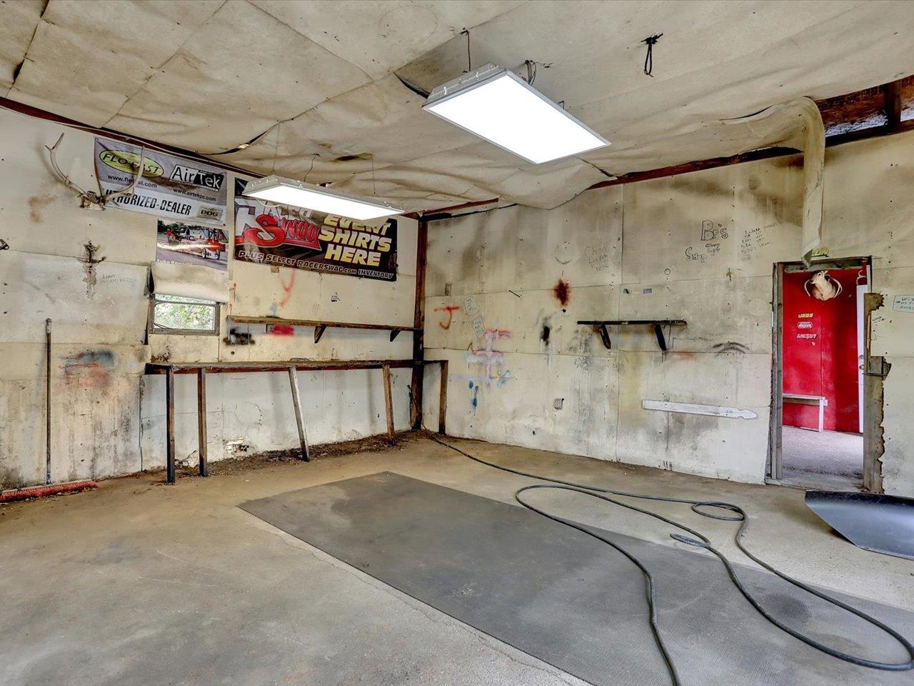 3482 South Slayden Road Lamar, MS 38642 - Photo 20 of 25 Gallery Image 20