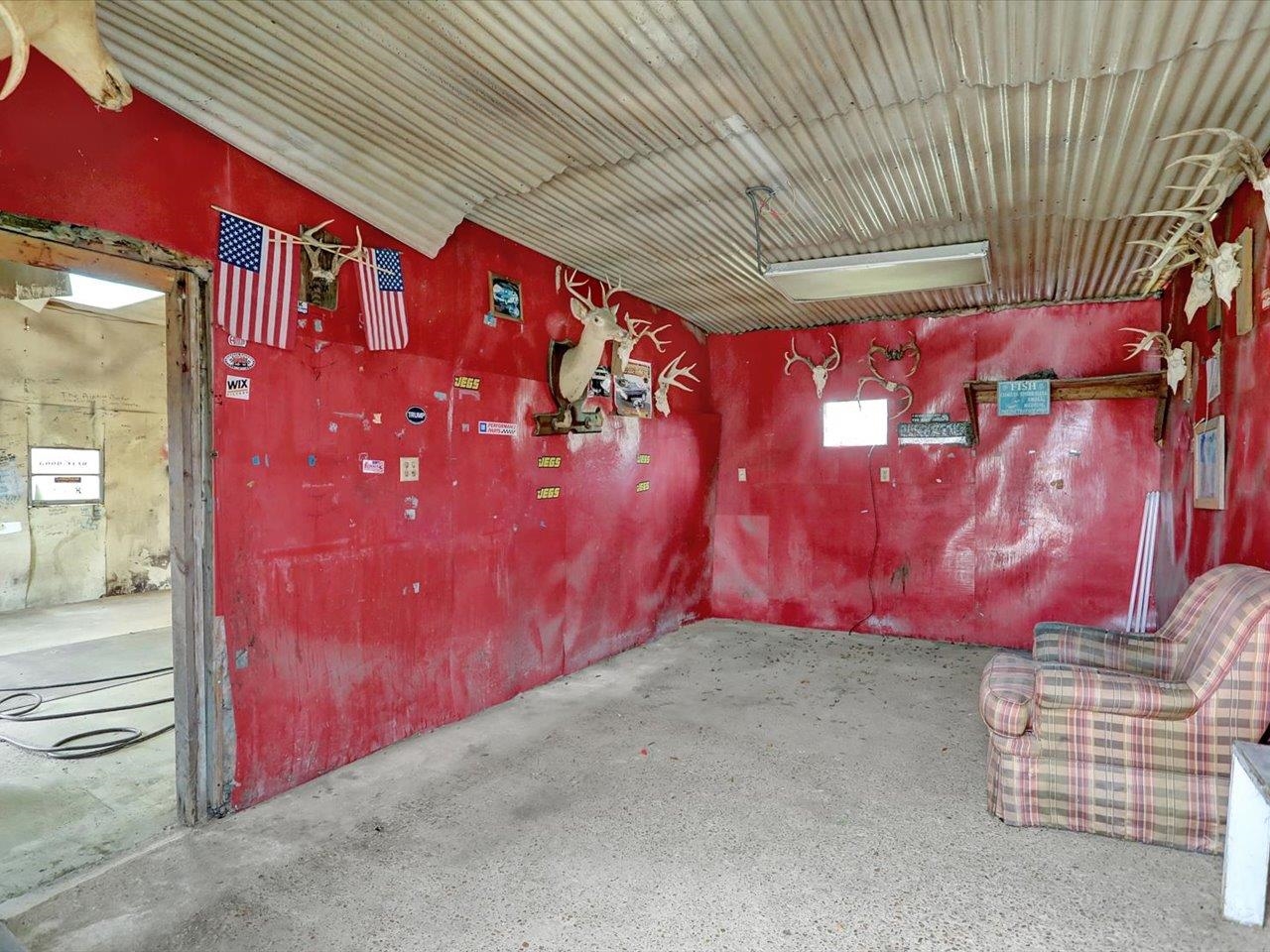 3482 South Slayden Road Lamar, MS 38642 - Photo 21 of 25 Gallery Image 21