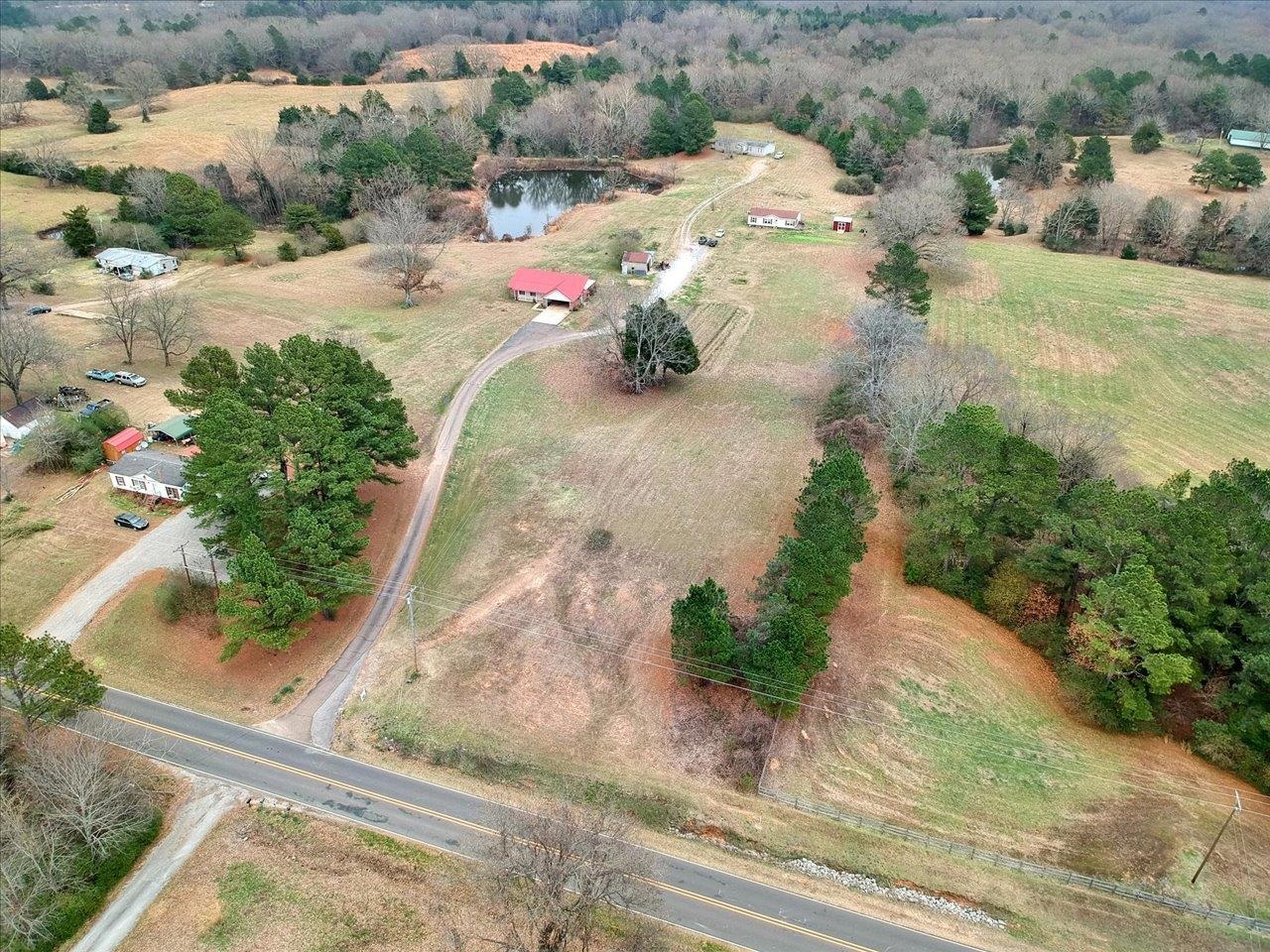 3482 South Slayden Road Lamar, MS 38642 - Photo 22 of 25 Gallery Image 22