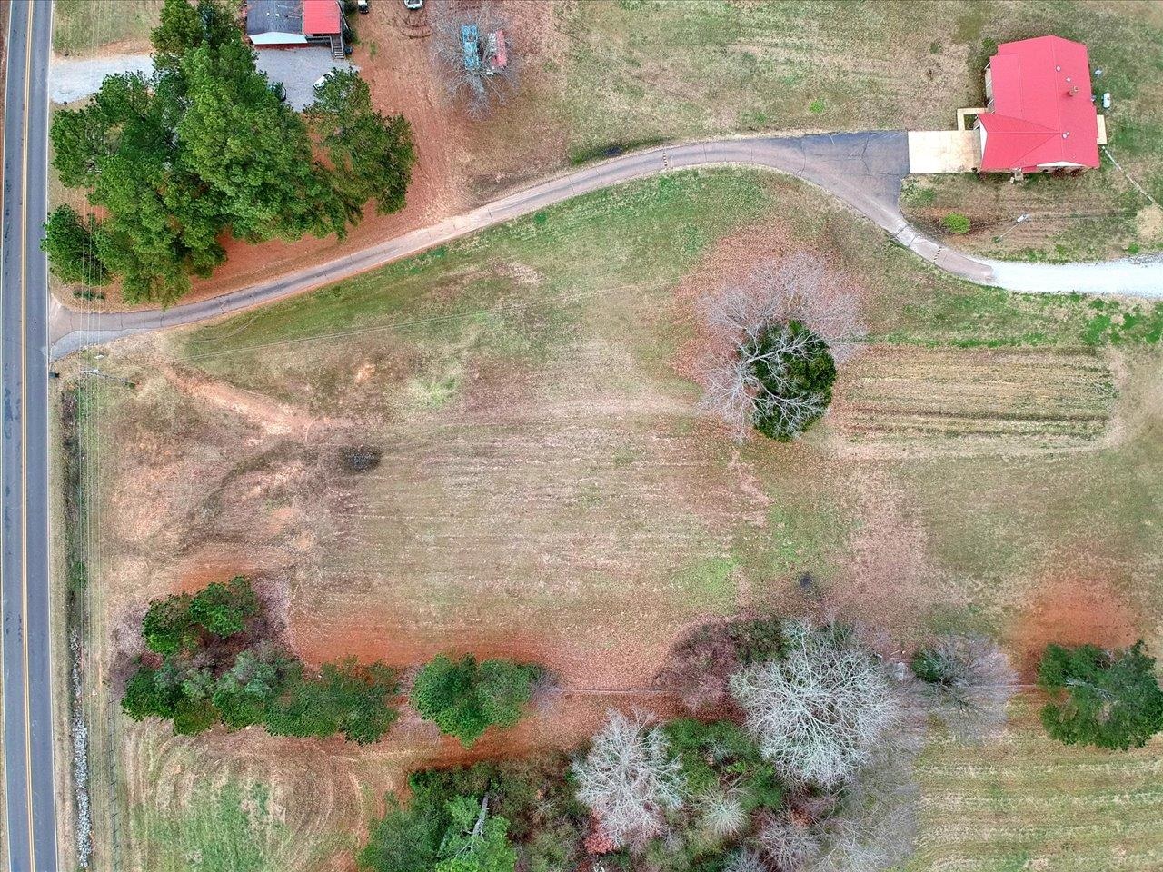 3482 South Slayden Road Lamar, MS 38642 - Photo 23 of 25 Gallery Image 23
