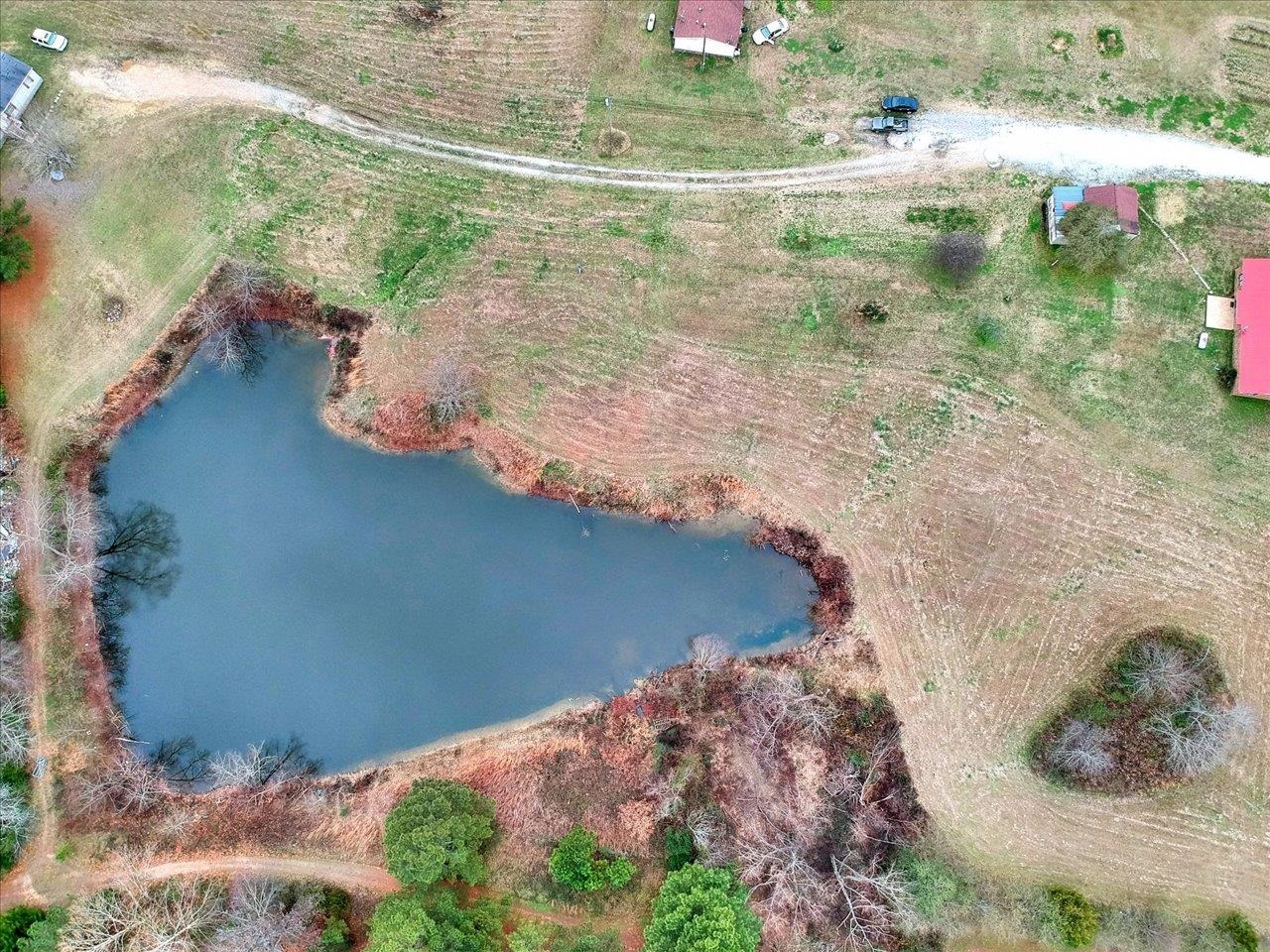 3482 South Slayden Road Lamar, MS 38642 - Photo 25 of 25 Gallery Image 25