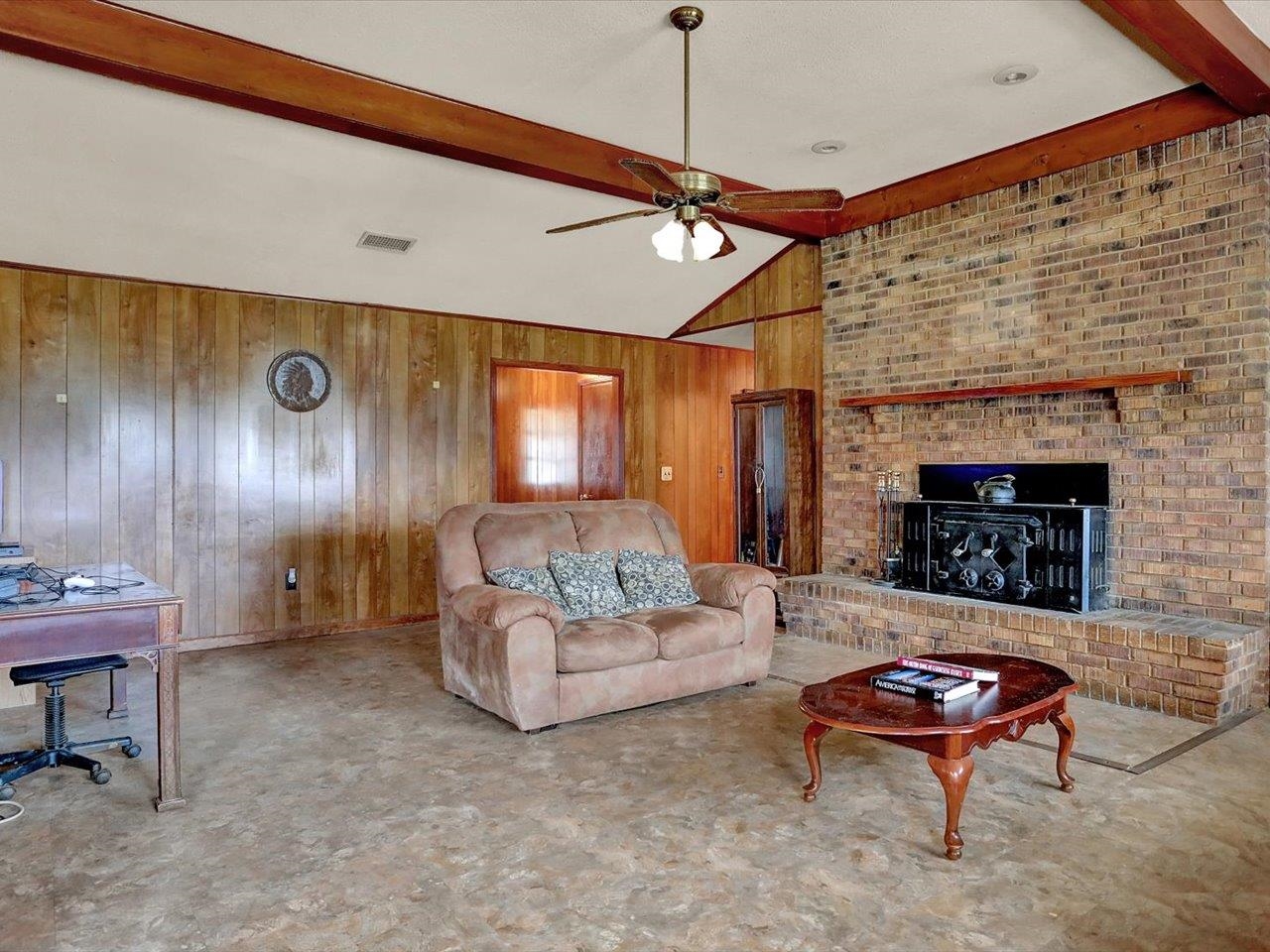 3482 South Slayden Road Lamar, MS 38642 - Photo 3 of 25 Gallery Image 3