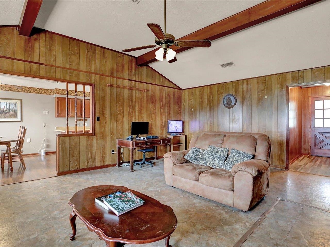 3482 South Slayden Road Lamar, MS 38642 - Photo 4 of 25 Gallery Image 4