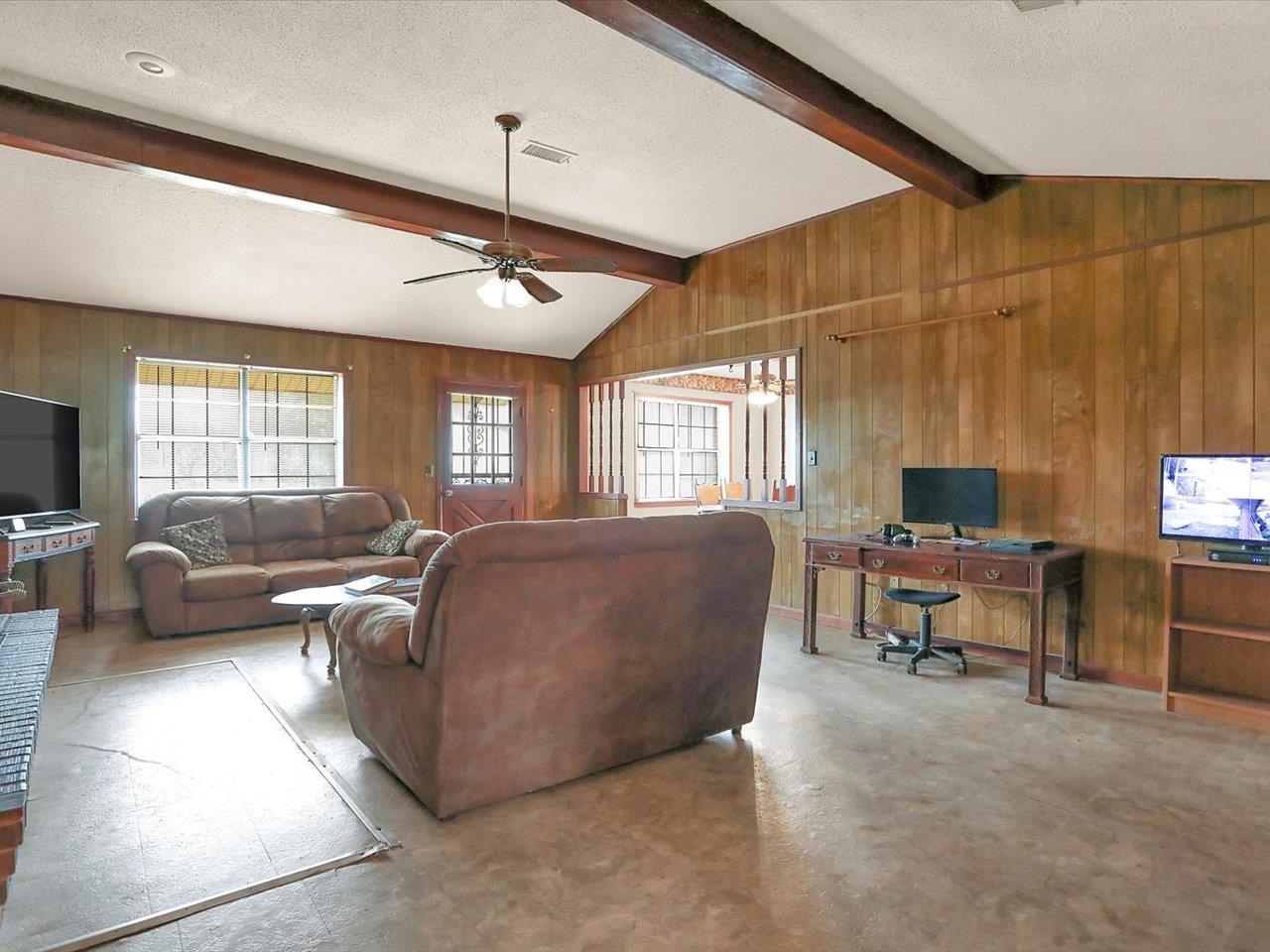 3482 South Slayden Road Lamar, MS 38642 - Photo 5 of 25 Gallery Image 5