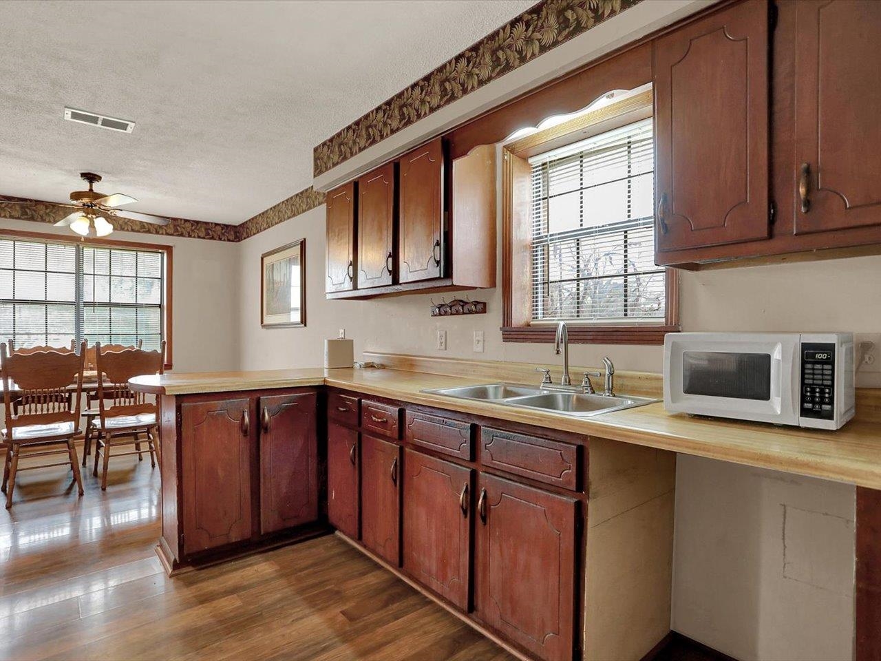 3482 South Slayden Road Lamar, MS 38642 - Photo 6 of 25 Gallery Image 6