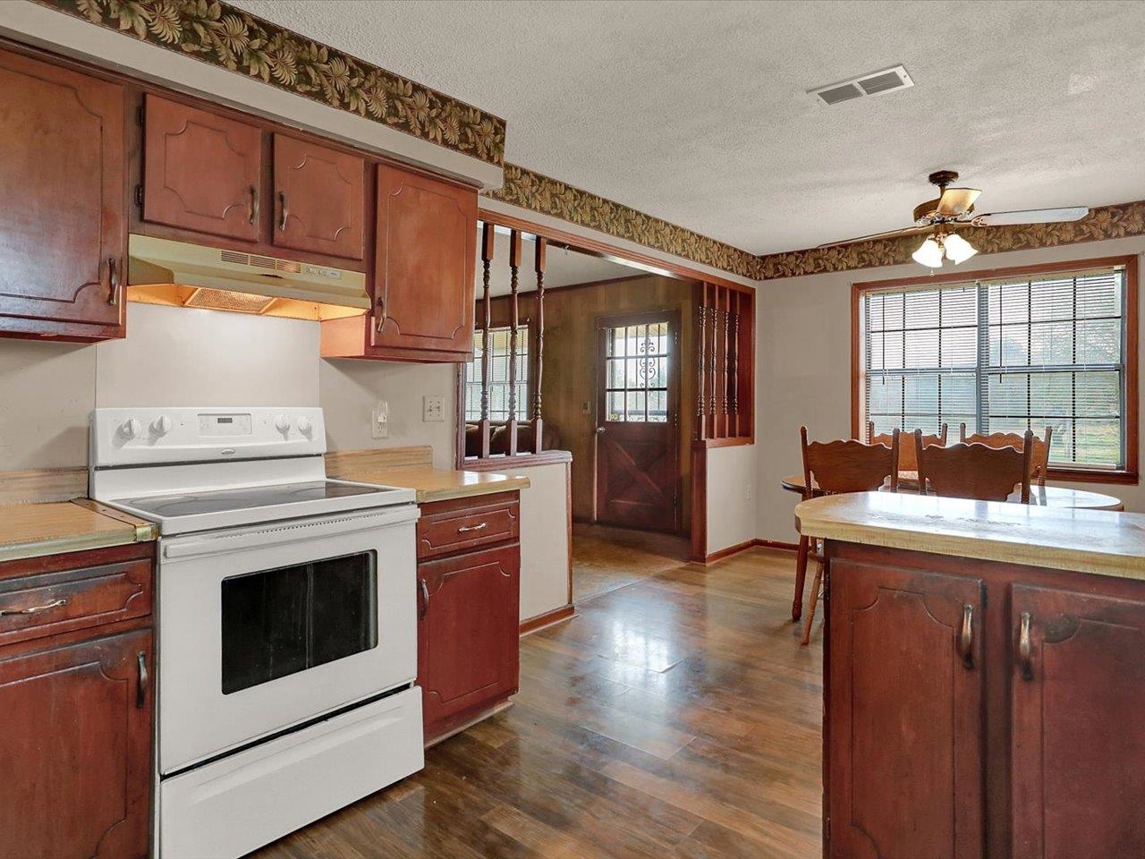 3482 South Slayden Road Lamar, MS 38642 - Photo 7 of 25 Gallery Image 7