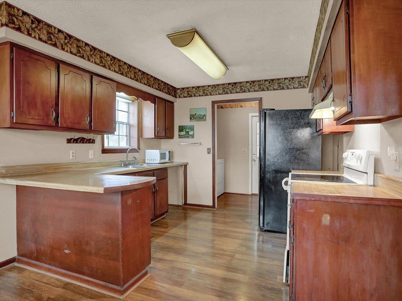 3482 South Slayden Road Lamar, MS 38642 - Photo 8 of 25 Gallery Image 8