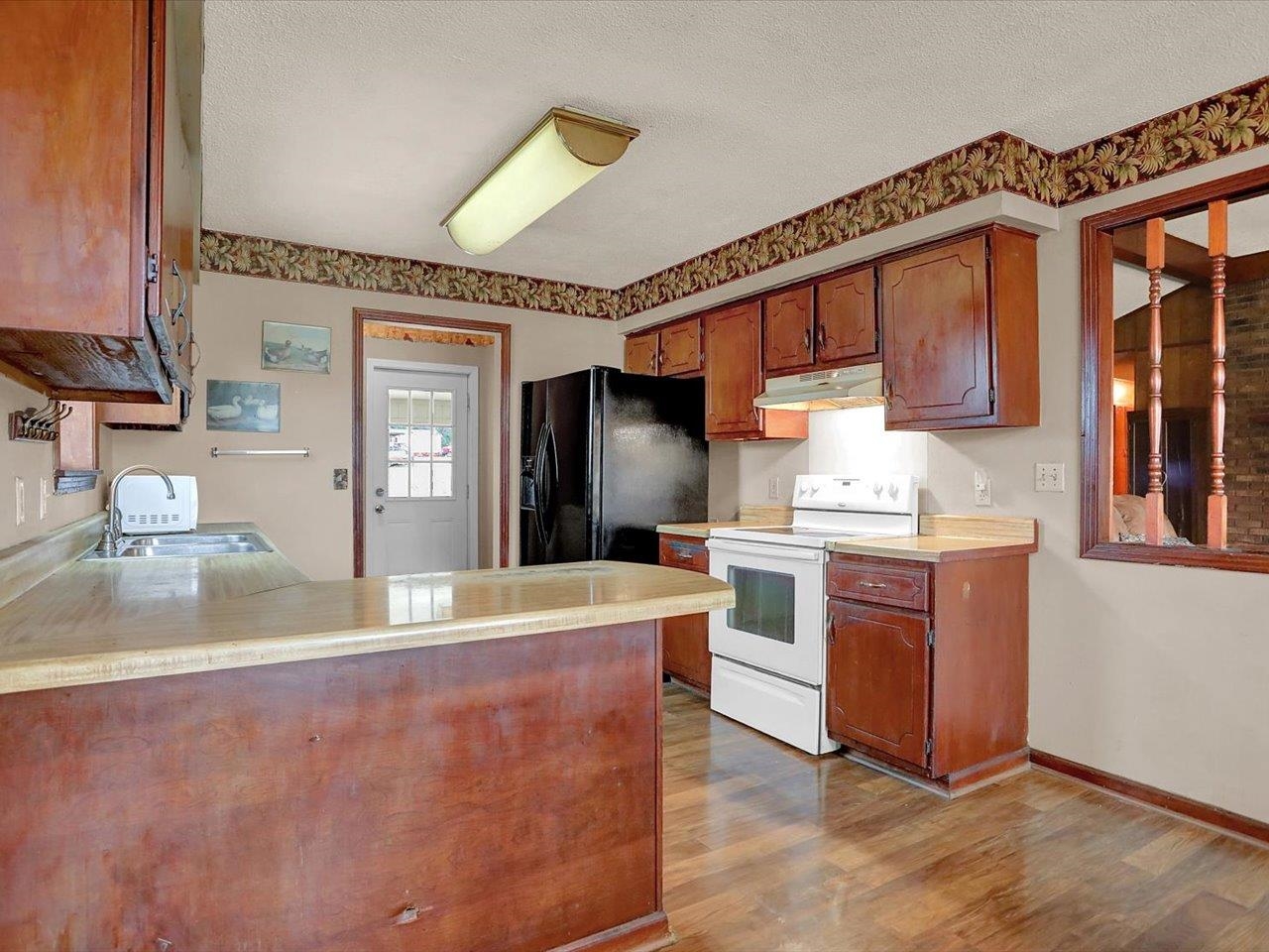 3482 South Slayden Road Lamar, MS 38642 - Photo 9 of 25 Gallery Image 9
