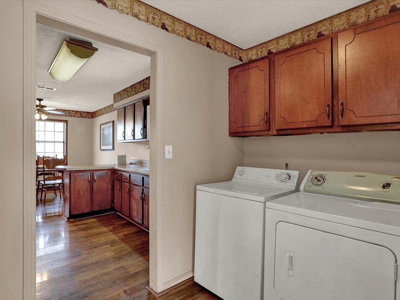 3482 South Slayden Road Lamar, MS 38642 - Photo 10 of 25 Gallery Image 10