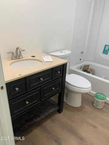 $3,000 | 2636 East Tonto Lane, Phoenix, AZ 85050