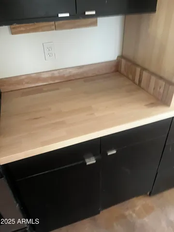 $3,000 | 2636 East Tonto Lane, Phoenix, AZ 85050