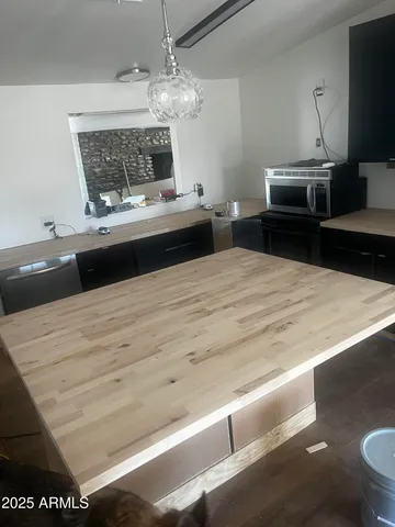 $3,000 | 2636 East Tonto Lane, Phoenix, AZ 85050