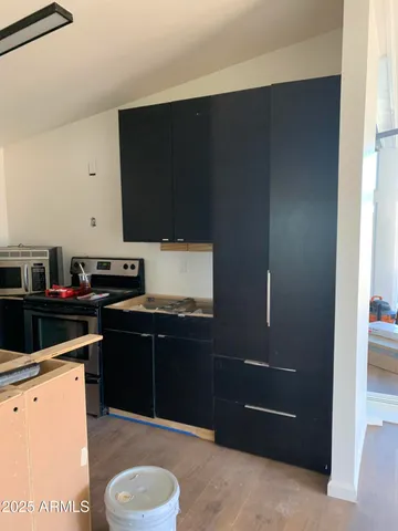 $3,000 | 2636 East Tonto Lane, Phoenix, AZ 85050