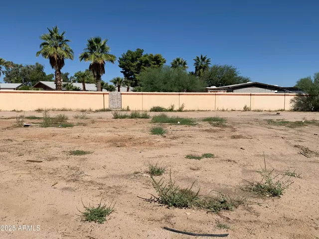 $3,000 | 2636 East Tonto Lane, Phoenix, AZ 85050