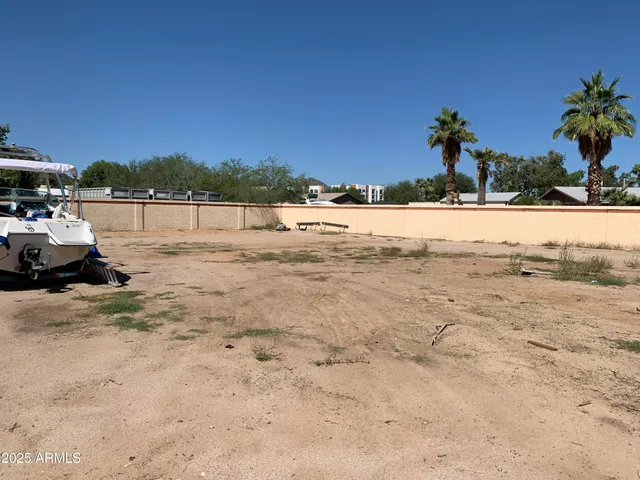 $3,000 | 2636 East Tonto Lane, Phoenix, AZ 85050