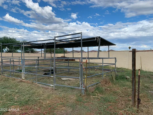 $3,000 | 2636 East Tonto Lane, Phoenix, AZ 85050