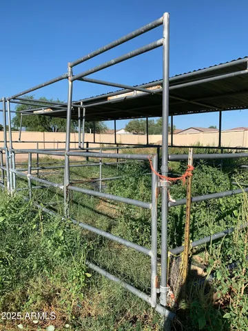 $3,000 | 2636 East Tonto Lane, Phoenix, AZ 85050