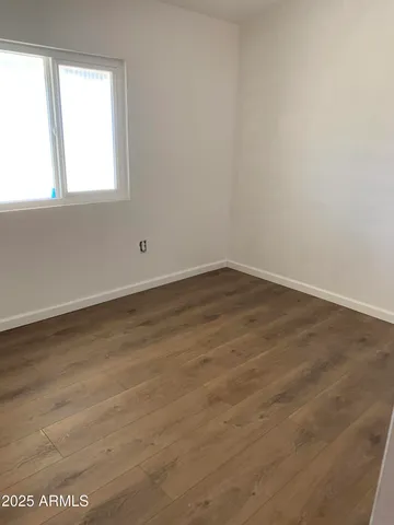 $3,000 | 2636 East Tonto Lane, Phoenix, AZ 85050