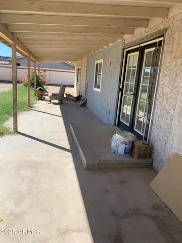 $3,000 | 2636 East Tonto Lane, Phoenix, AZ 85050