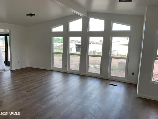 $3,000 | 2636 East Tonto Lane, Phoenix, AZ 85050