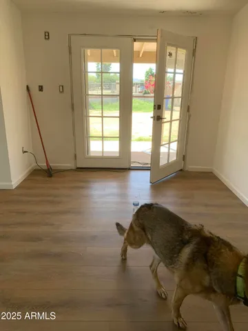 $3,000 | 2636 East Tonto Lane, Phoenix, AZ 85050