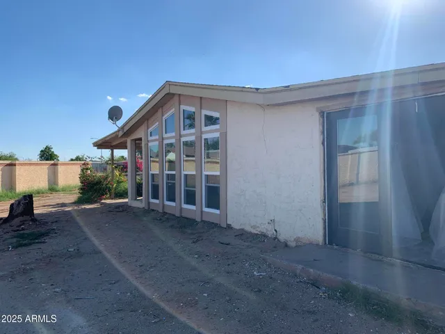 $3,000 | 2636 East Tonto Lane, Phoenix, AZ 85050