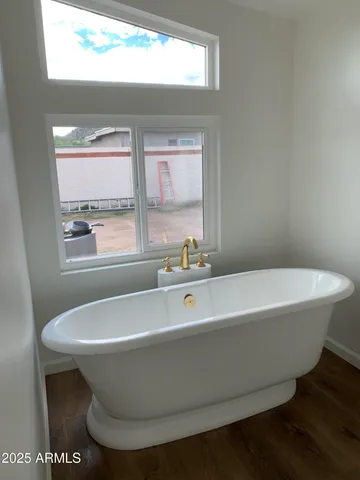 $3,000 | 2636 East Tonto Lane, Phoenix, AZ 85050