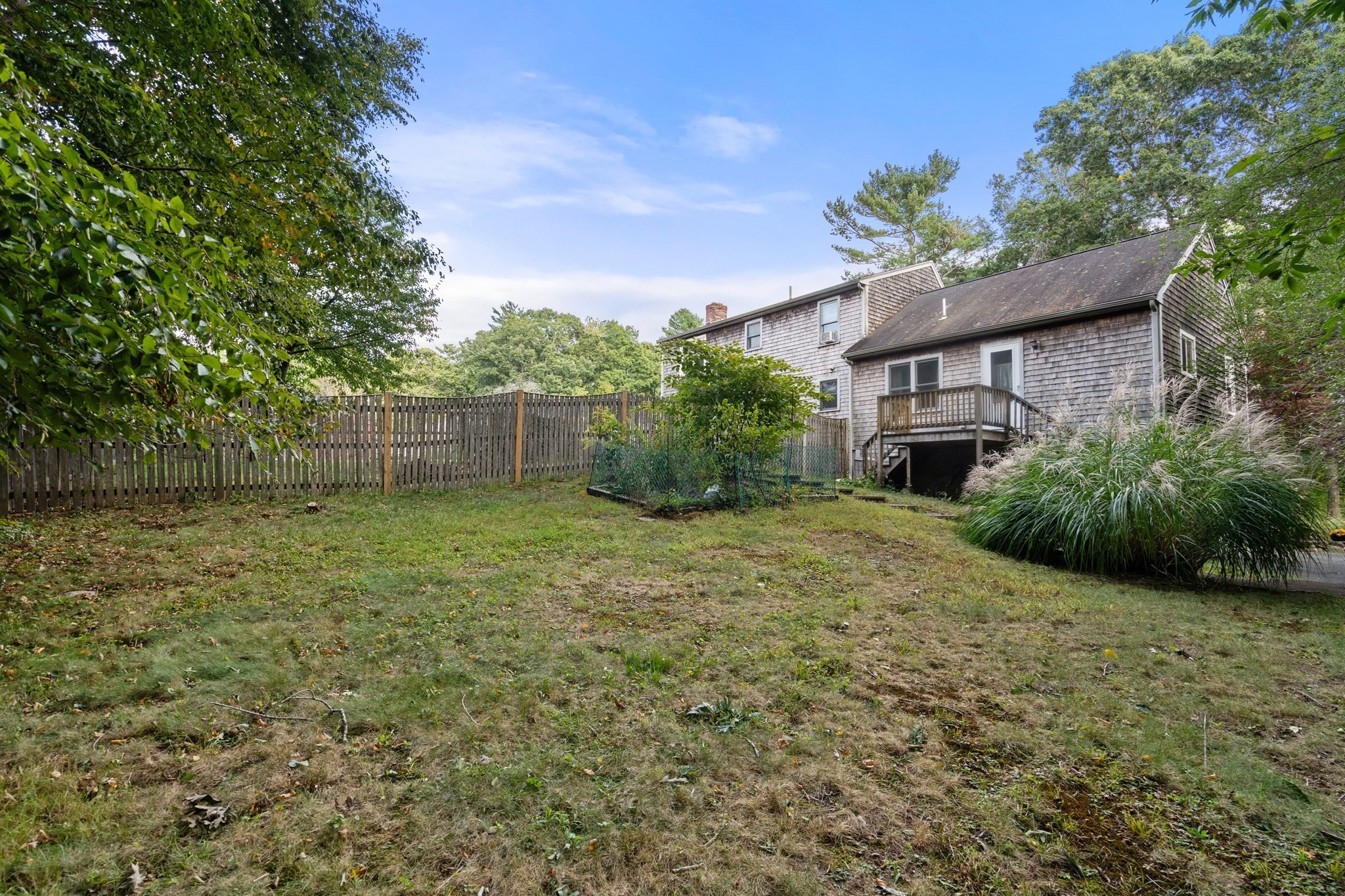 117 Ring Road Kingston, MA 02364 - Photo 24 of 35 Gallery Image 24