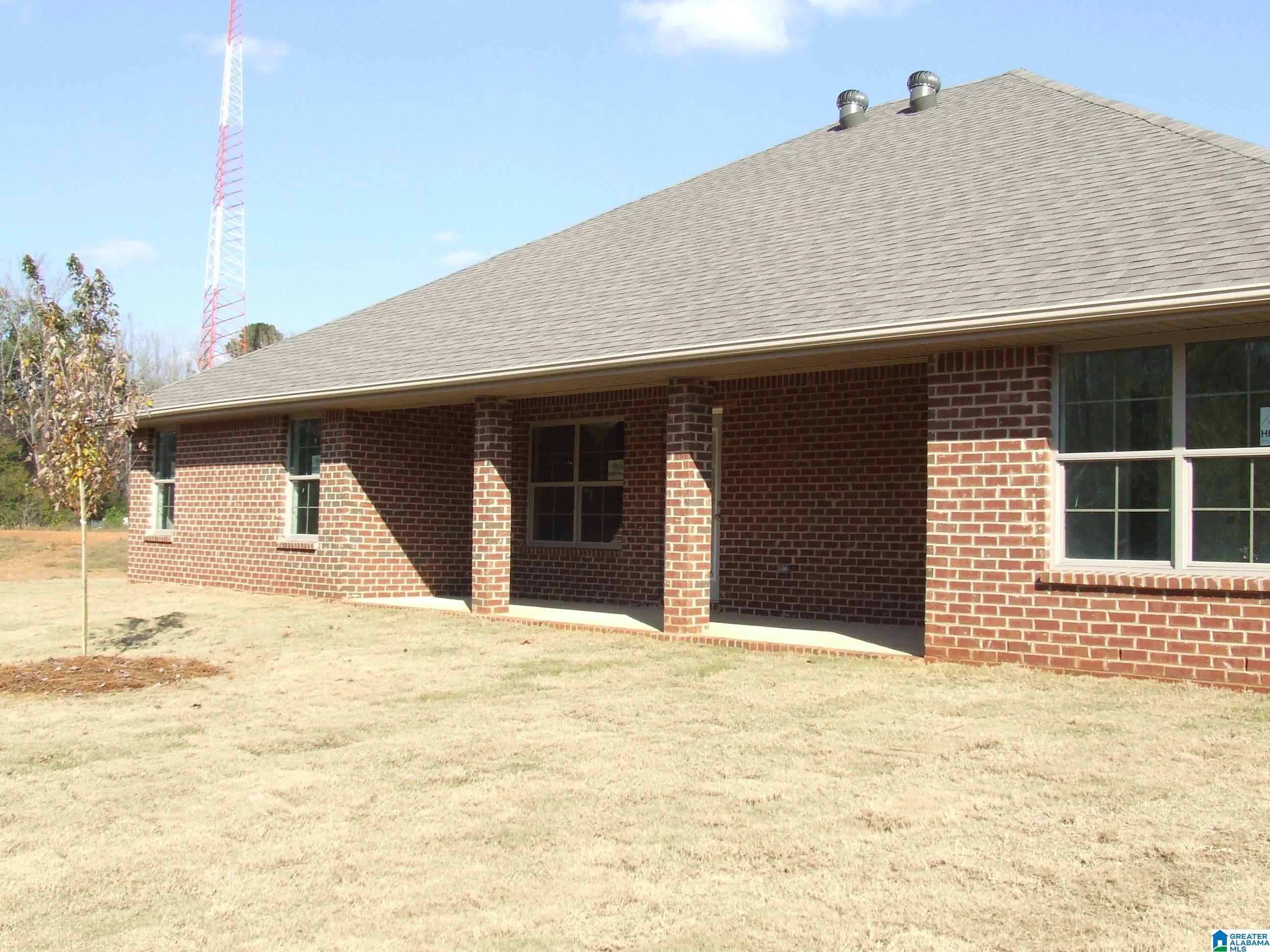 317 Tupelo Trail Alabaster, AL 35007 - Photo 4 of 16