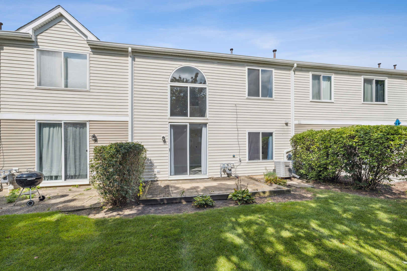 1697 Spaulding Road Bartlett, IL 60103 - Photo 19 of 21 Gallery Image 19