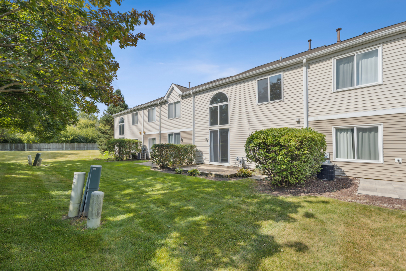 1697 Spaulding Road Bartlett, IL 60103 - Photo 20 of 21 Gallery Image 20