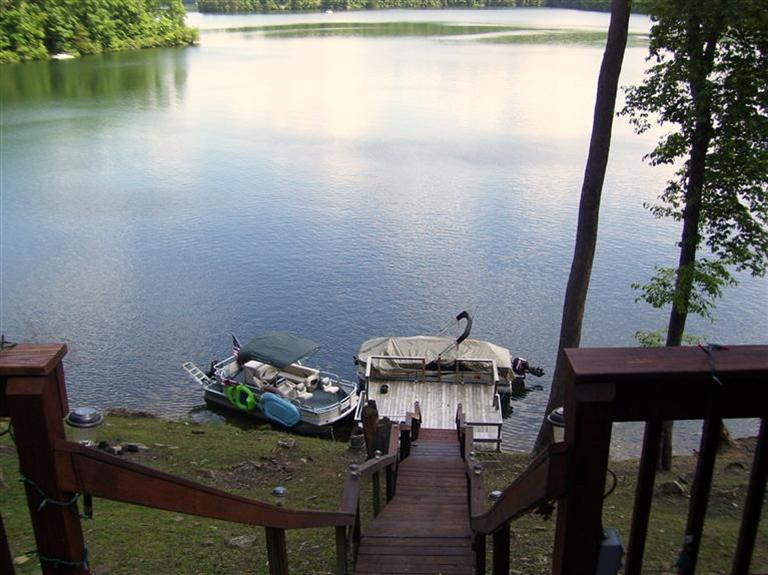 1197 Fount Hubbard Road London, KY 40741 - Photo 21 of 26 Photo 21